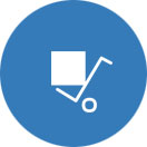 定陶区电信商铺宽带