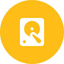 定陶区电信家用宽带