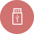 定陶区电信租房宽带