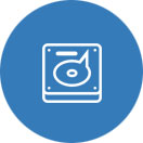 定陶区电信工地宽带