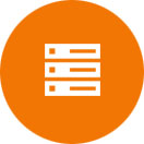 定陶区电信电商宽带