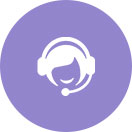 定陶区电信政企宽带