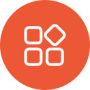 定陶区电信直播宽带